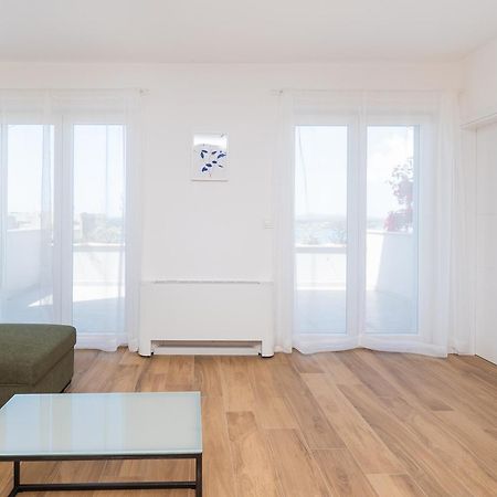 Apartman Miriam Šibenik Екстериор снимка