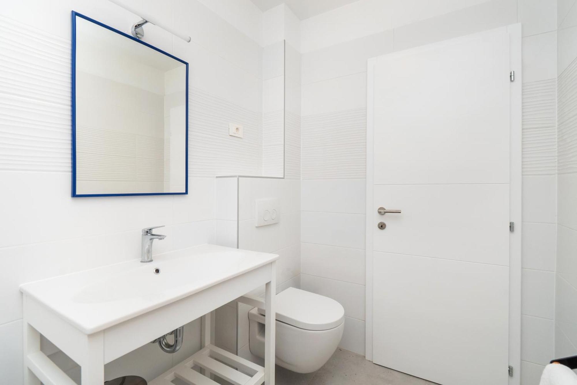 Apartman Miriam Šibenik Екстериор снимка
