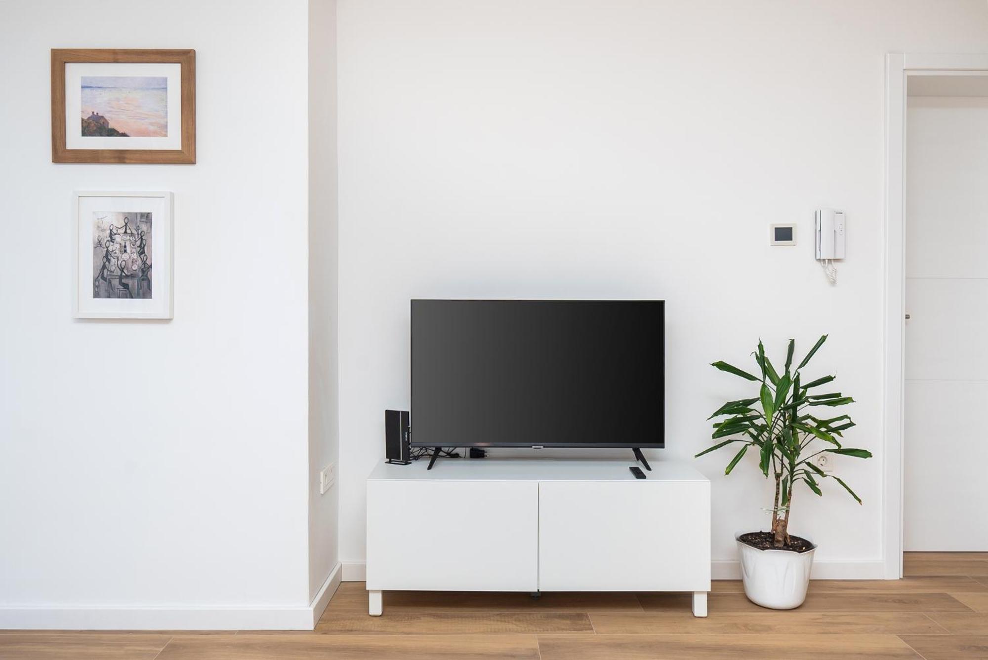 Apartman Miriam Šibenik Екстериор снимка