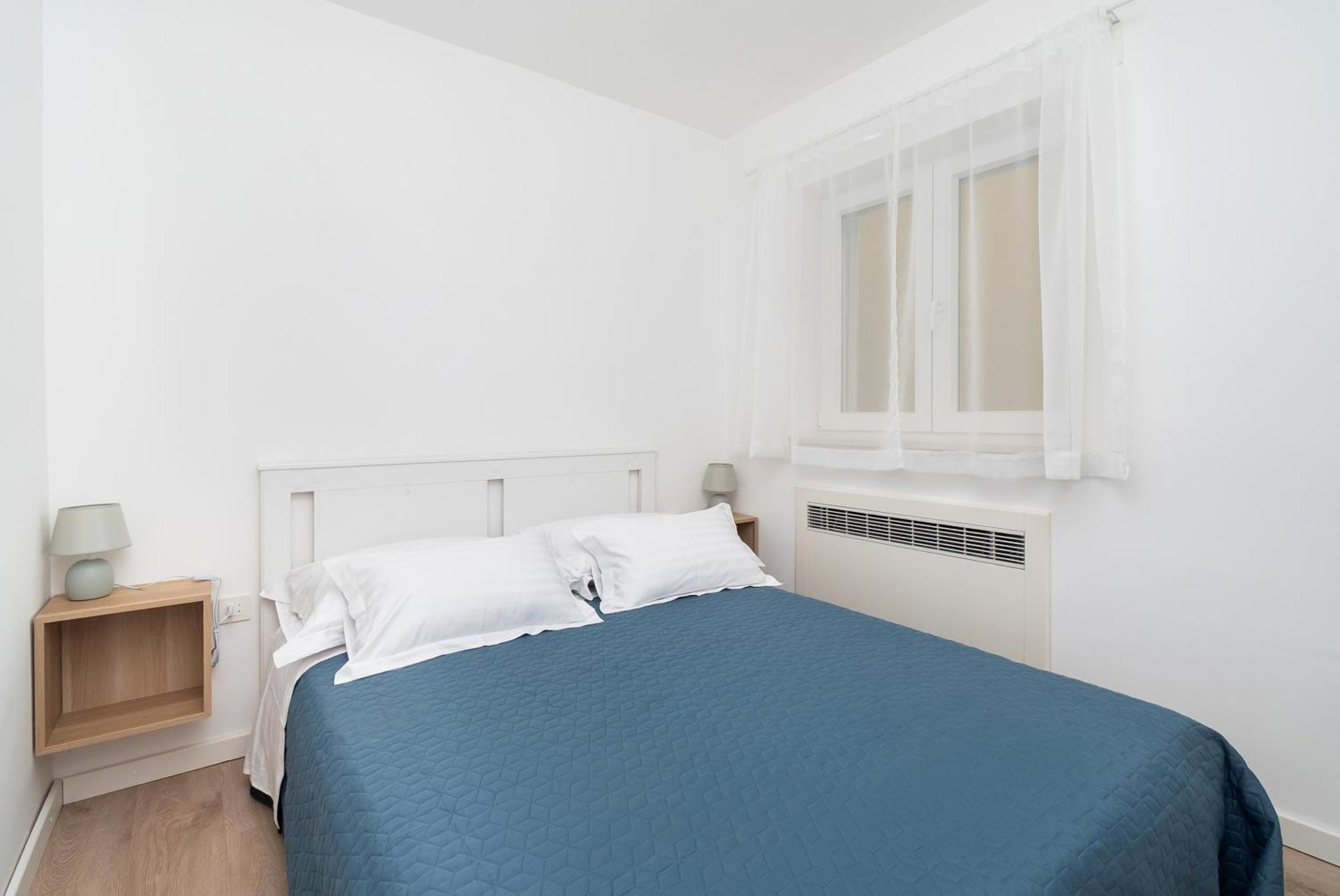 Apartman Miriam Šibenik Екстериор снимка